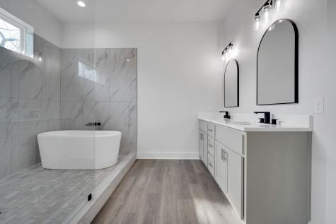 201 Rosa Street Waxahachie TX 75165