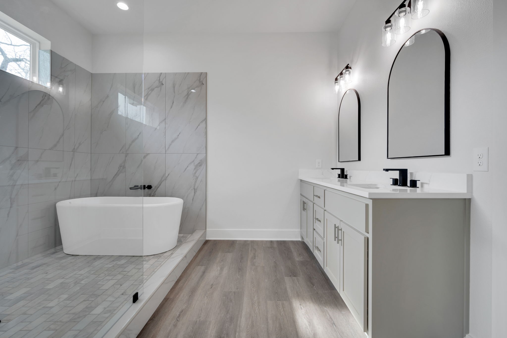 201 Rosa Street Waxahachie TX 75165