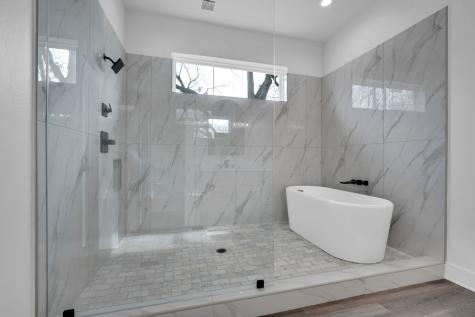 201 Rosa Street Waxahachie TX 75165