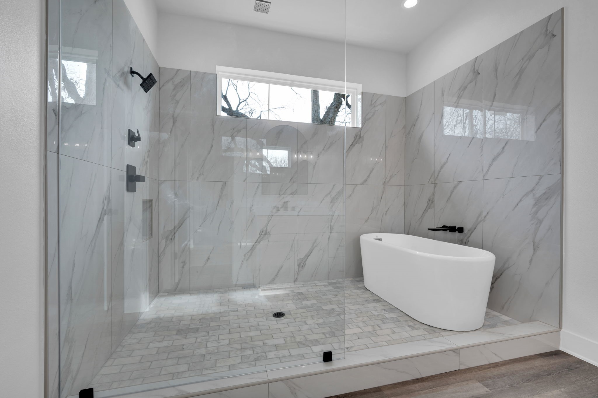 201 Rosa Street Waxahachie TX 75165