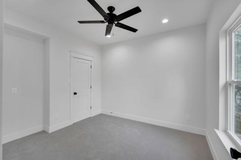 201 Rosa Street Waxahachie TX 75165