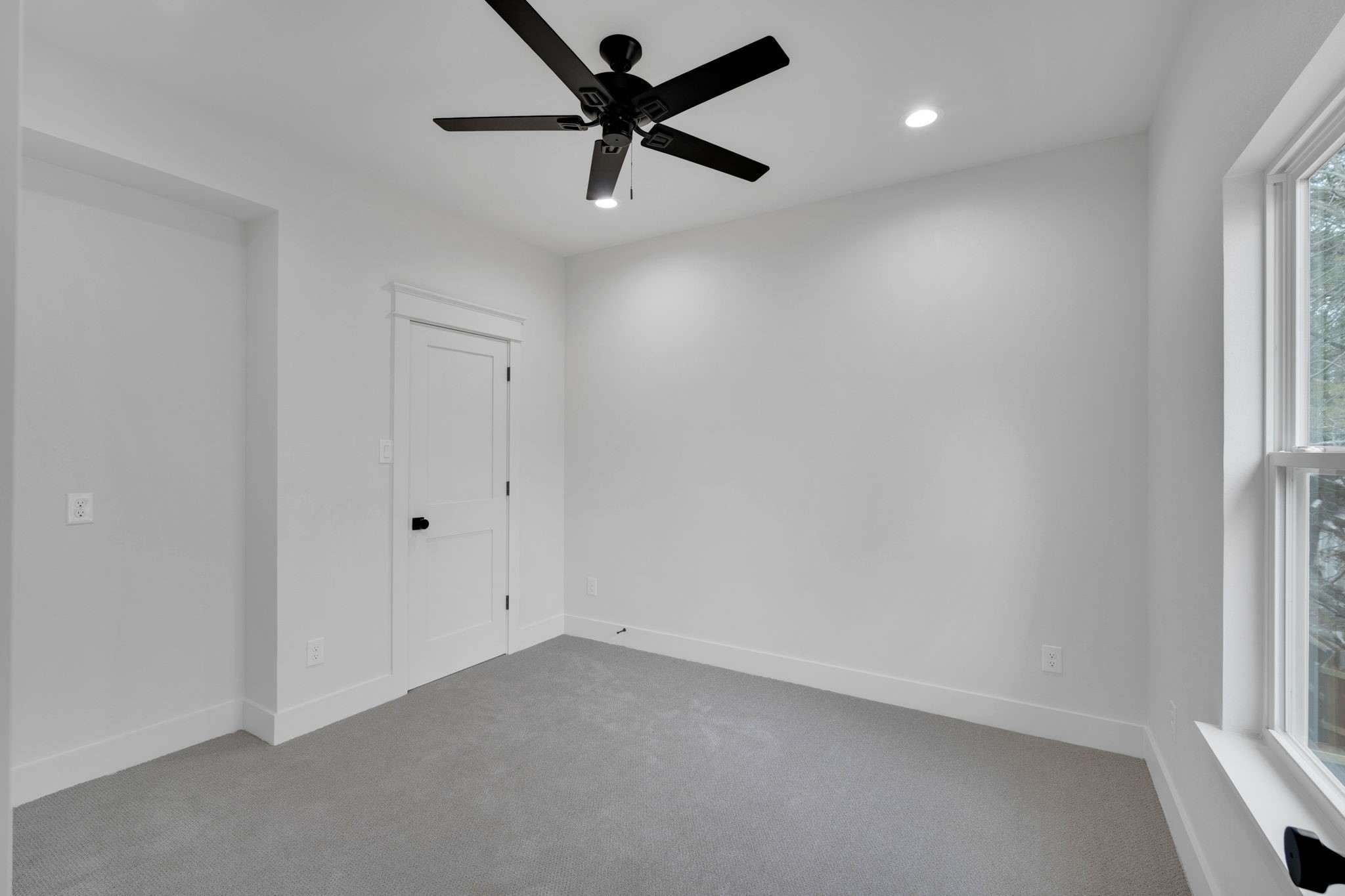 201 Rosa Street Waxahachie TX 75165