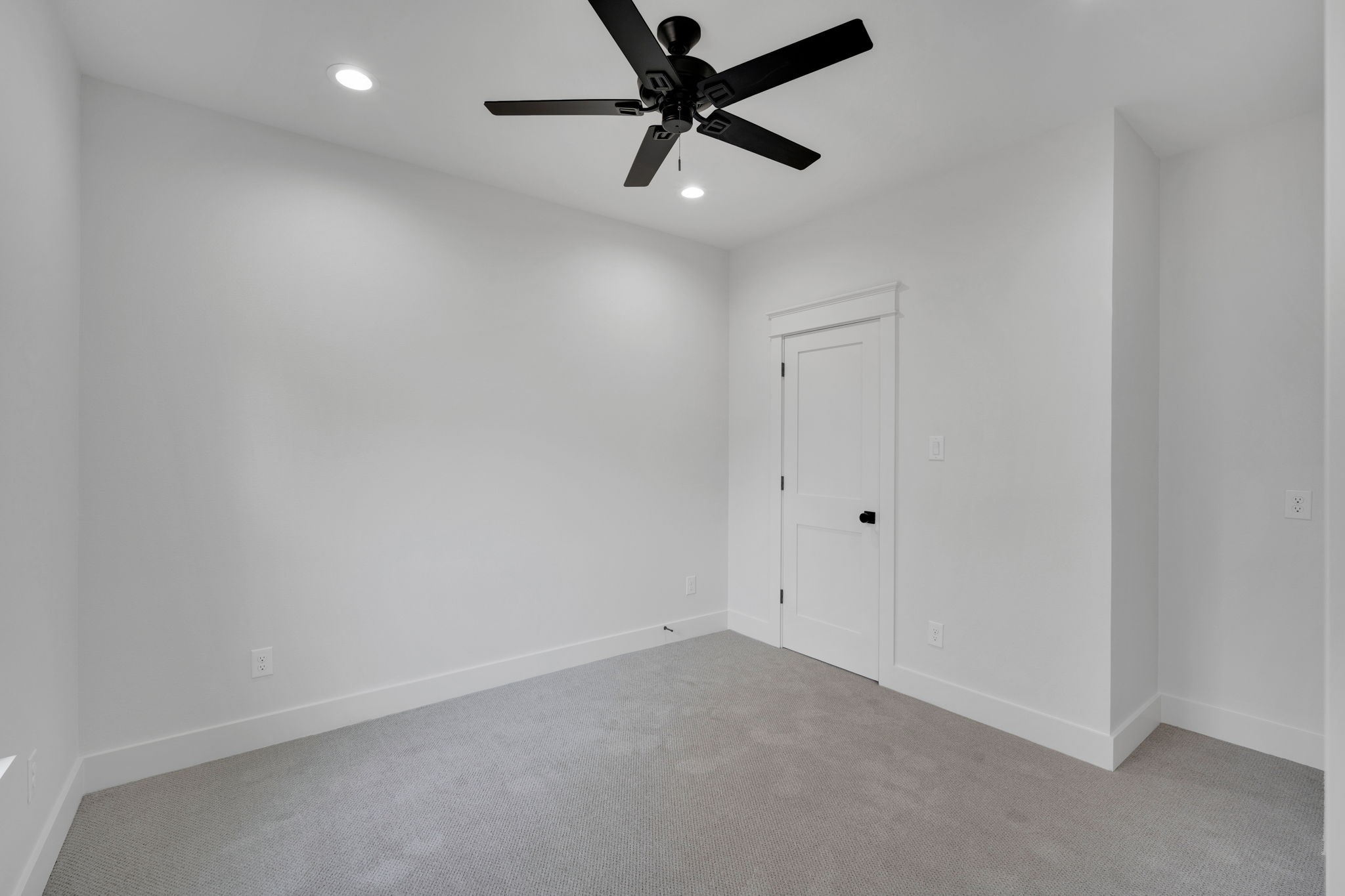 201 Rosa Street Waxahachie TX 75165