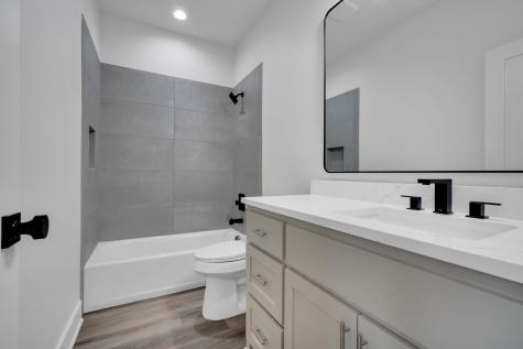 201 Rosa Street Waxahachie TX 75165