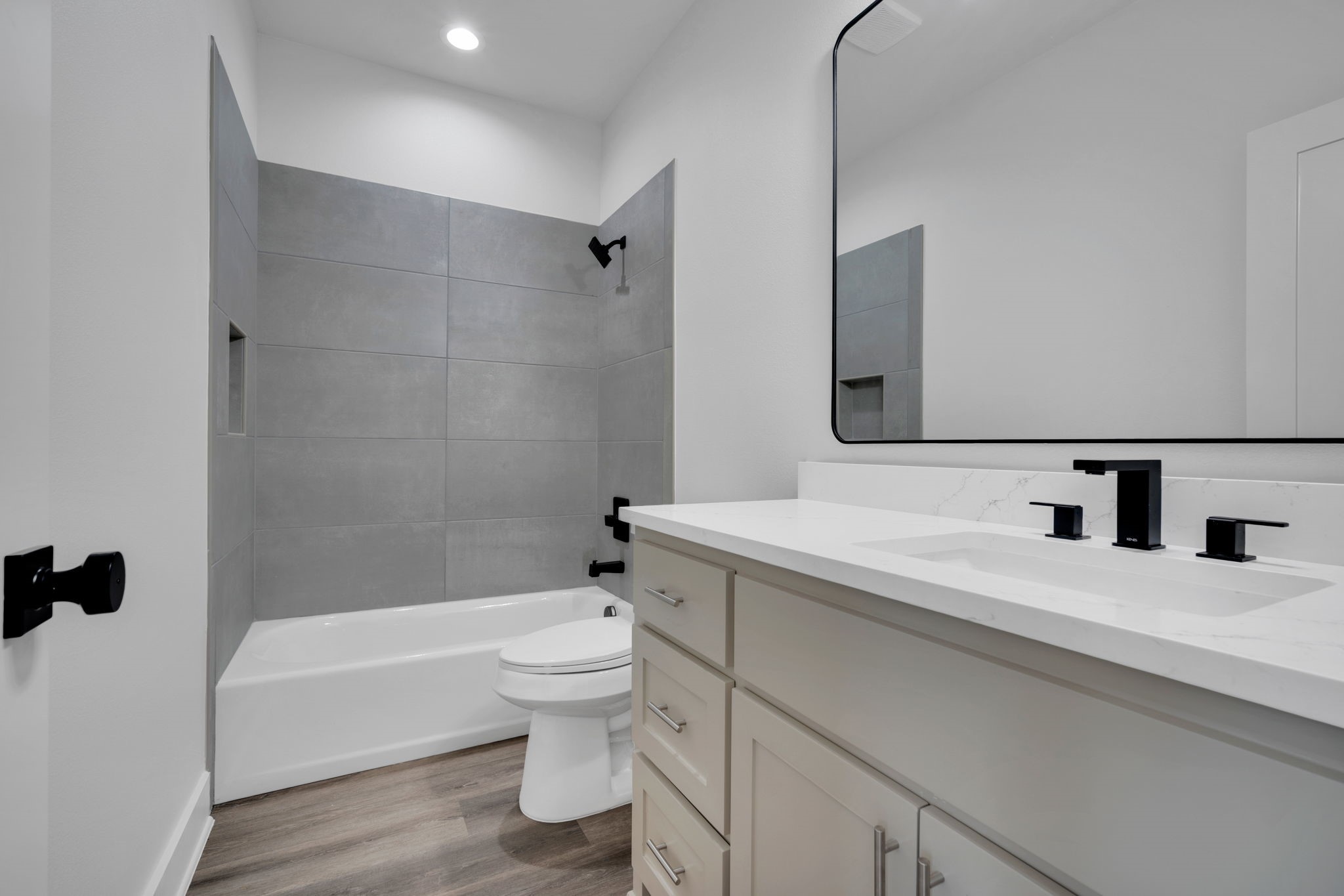 201 Rosa Street Waxahachie TX 75165