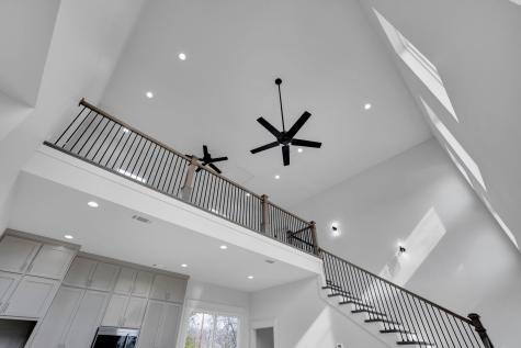 201 Rosa Street Waxahachie TX 75165