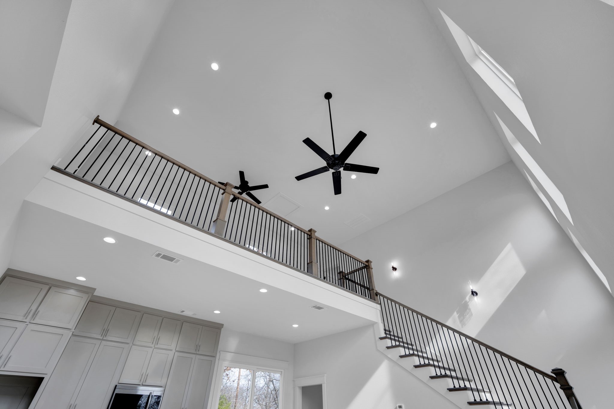 201 Rosa Street Waxahachie TX 75165
