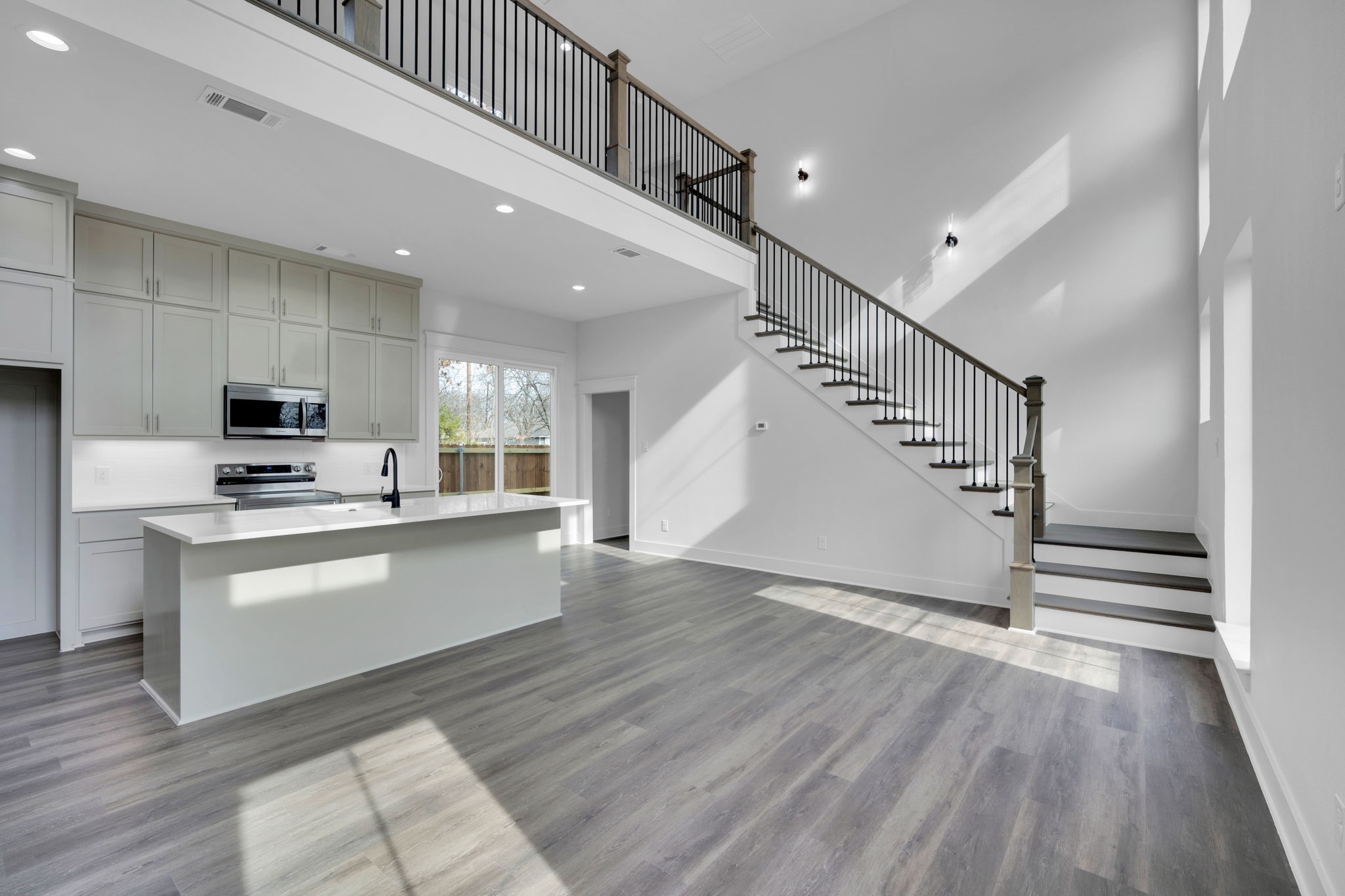 201 Rosa Street Waxahachie TX 75165