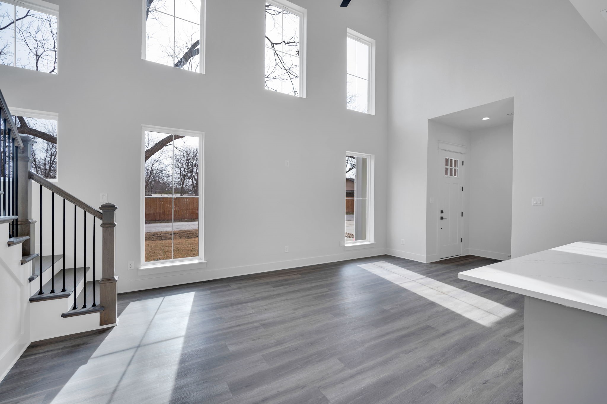 201 Rosa Street Waxahachie TX 75165