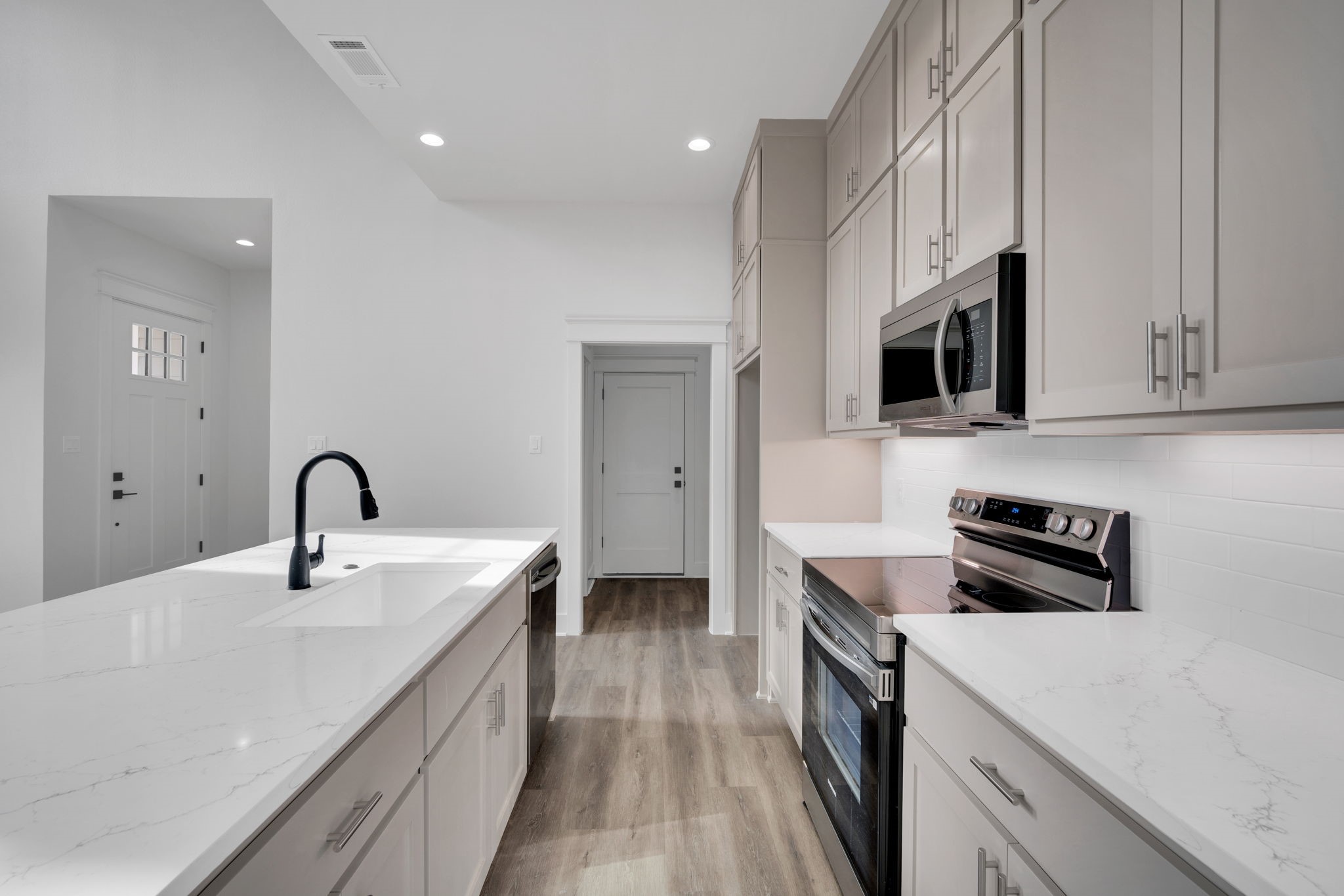 201 Rosa Street Waxahachie TX 75165