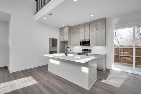 201 Rosa Street Waxahachie TX 75165