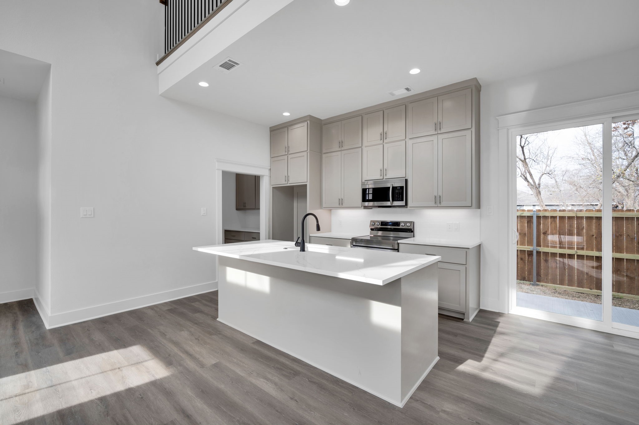 201 Rosa Street Waxahachie TX 75165
