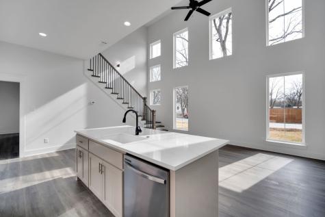 201 Rosa Street Waxahachie TX 75165