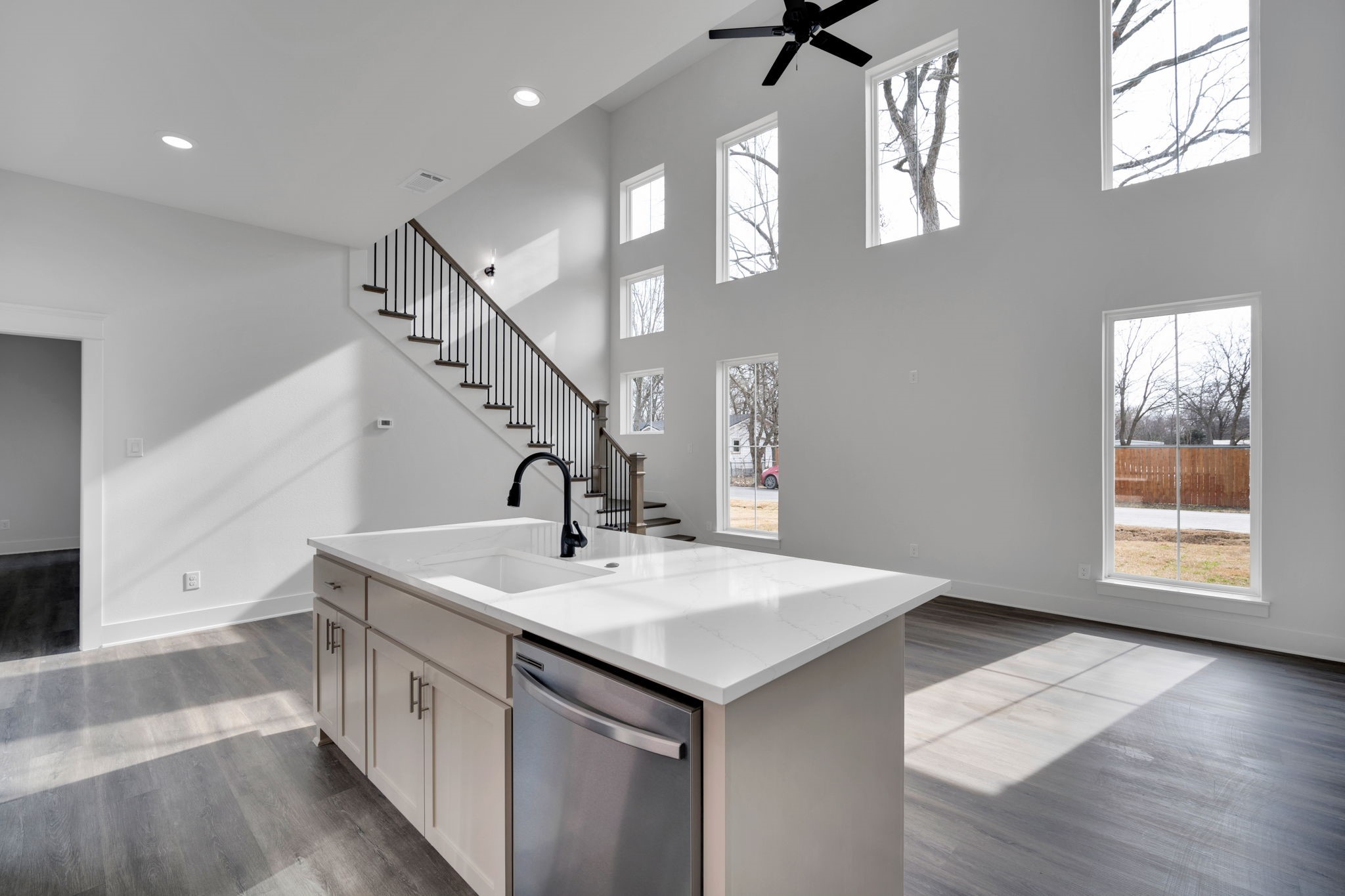 201 Rosa Street Waxahachie TX 75165