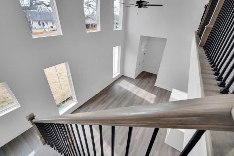 201 Rosa Street Waxahachie TX 75165
