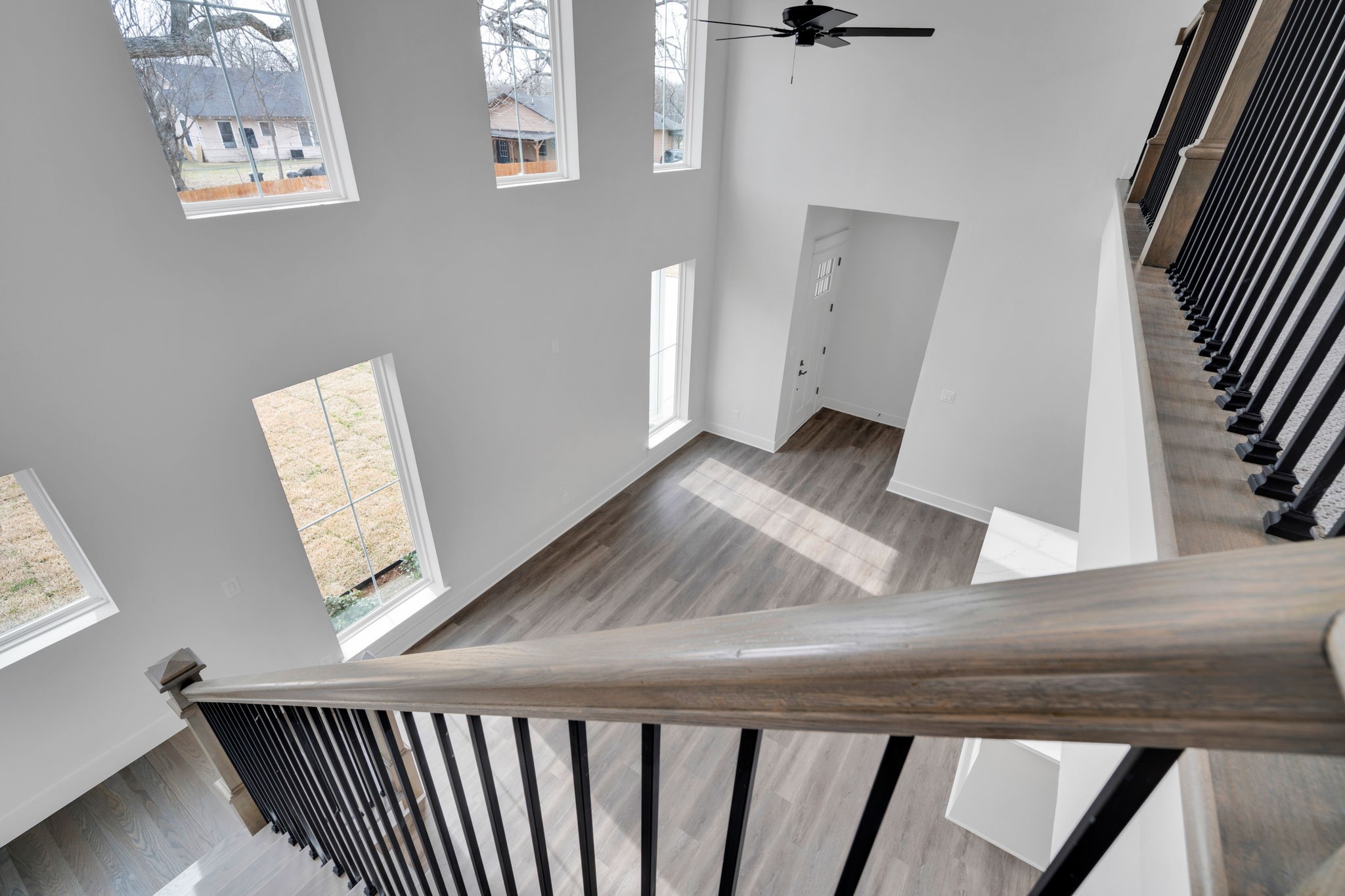 201 Rosa Street Waxahachie TX 75165