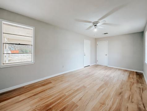 226 E Main Street Corsicana TX 75109