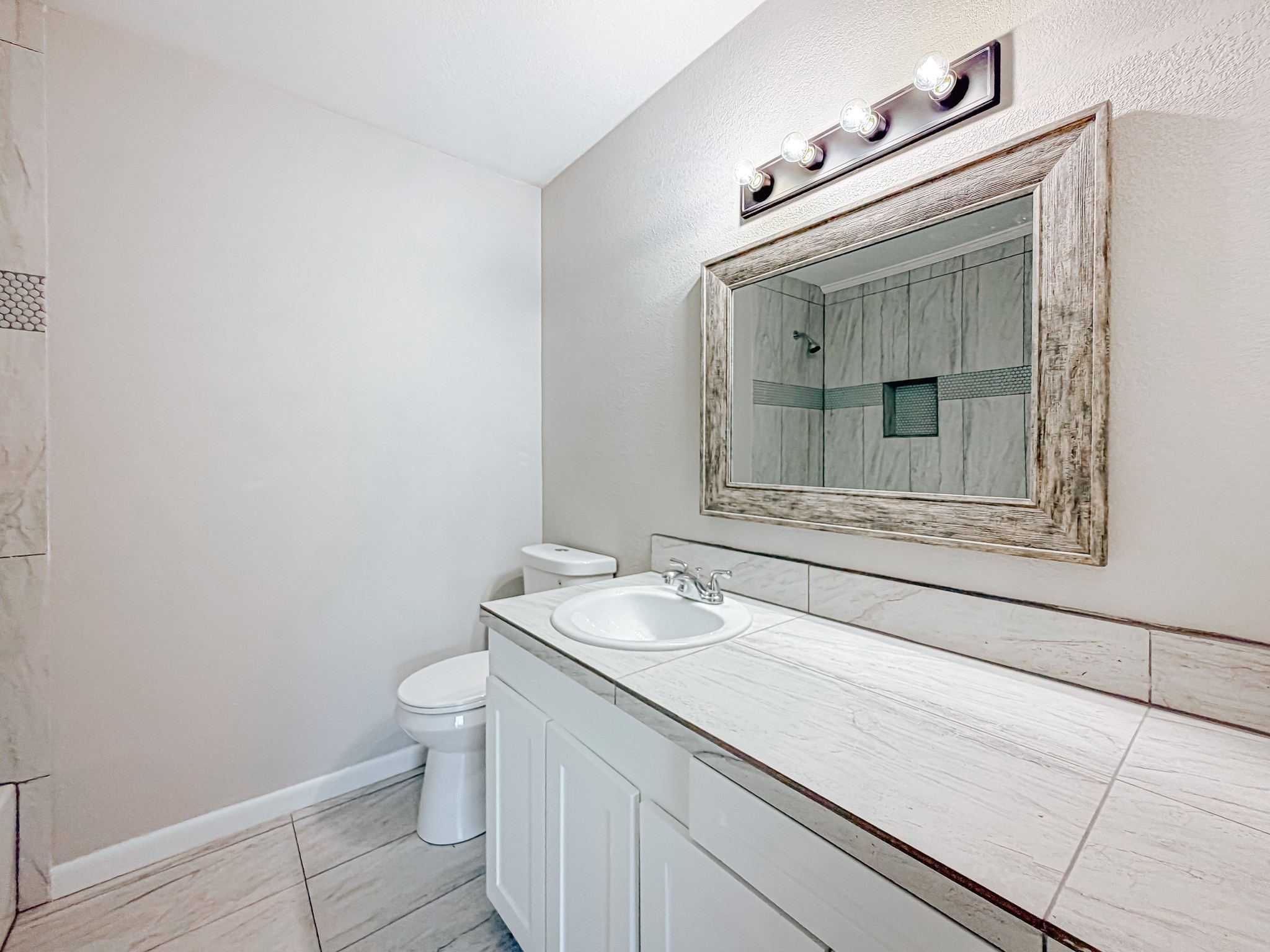 226 E Main Street Corsicana TX 75109