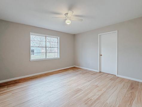 226 E Main Street Corsicana TX 75109
