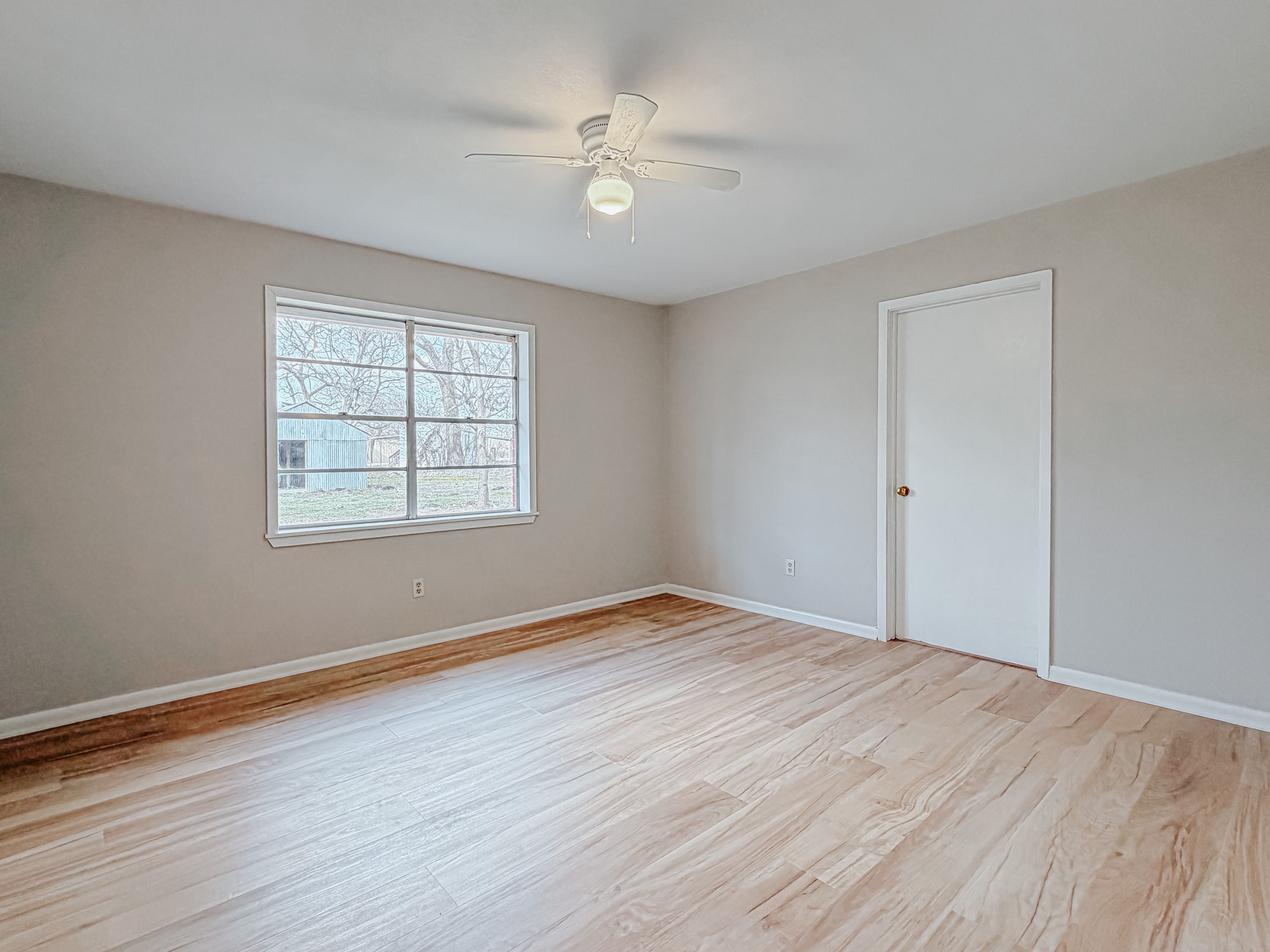 226 E Main Street Corsicana TX 75109