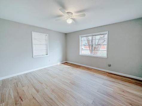 226 E Main Street Corsicana TX 75109