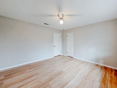 226 E Main Street Corsicana TX 75109