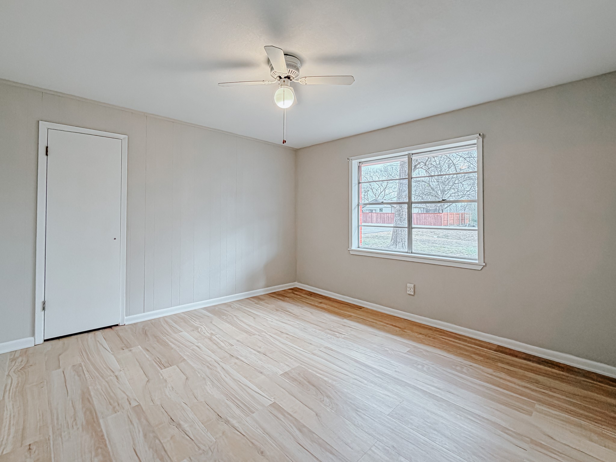 226 E Main Street Corsicana TX 75109