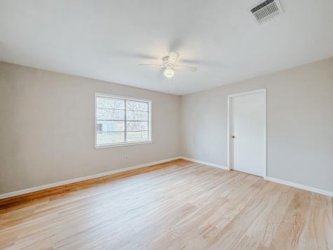 226 E Main Street Corsicana TX 75109