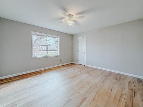 226 E Main Street Corsicana TX 75109