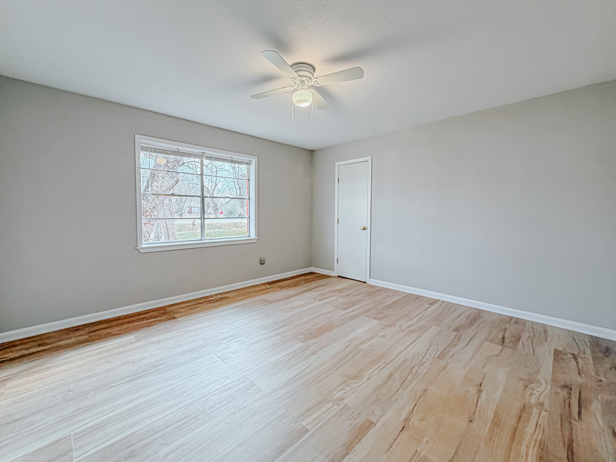 226 E Main Street Corsicana TX 75109