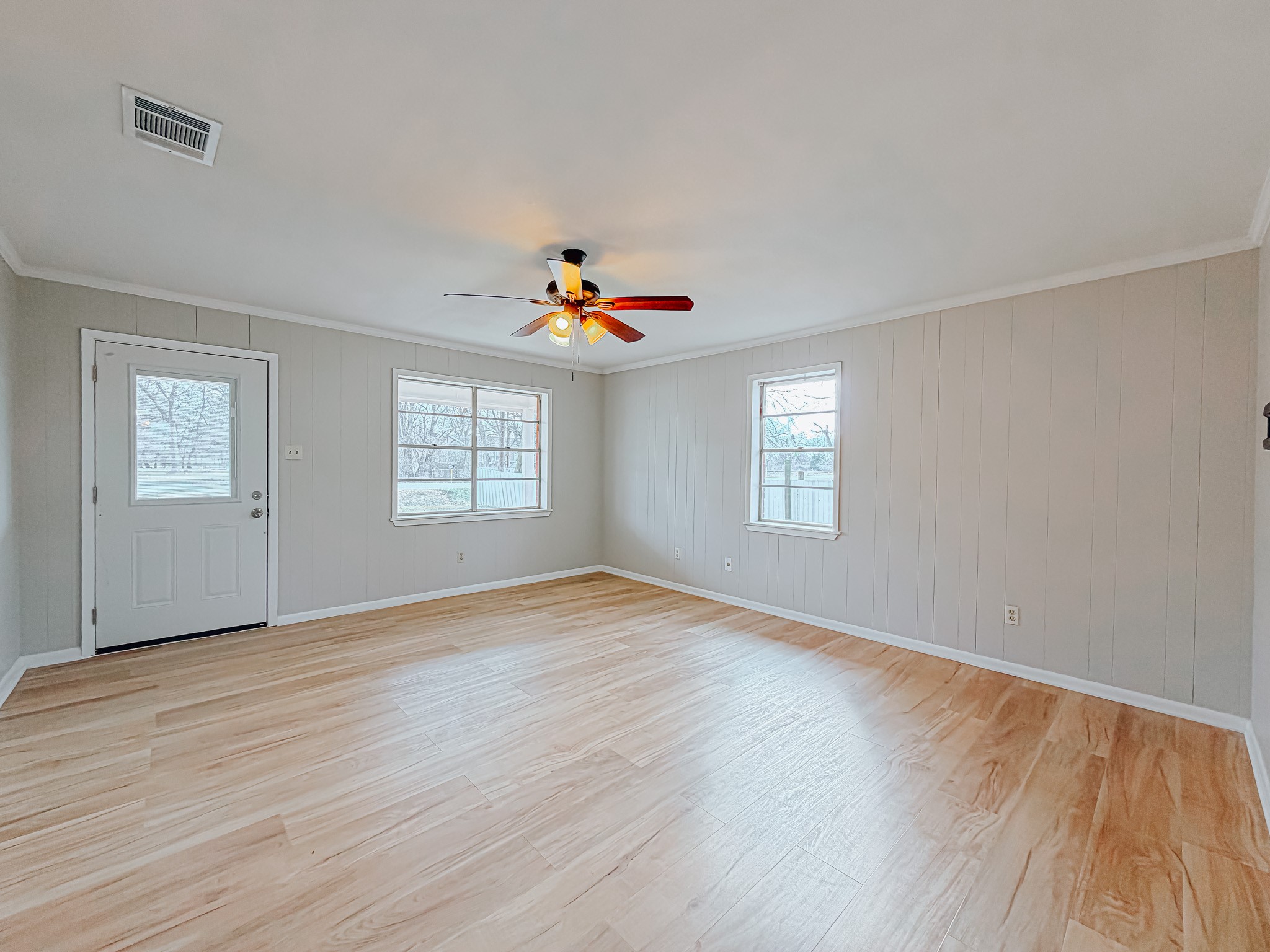 226 E Main Street Corsicana TX 75109