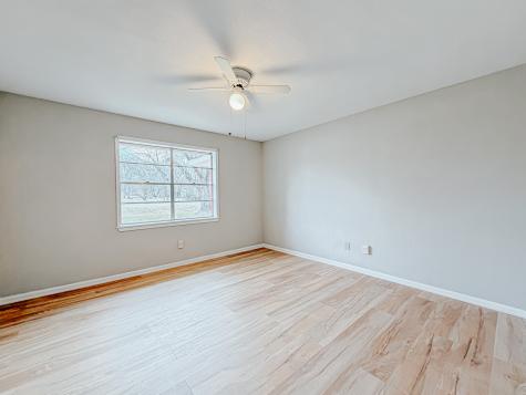 226 E Main Street Corsicana TX 75109