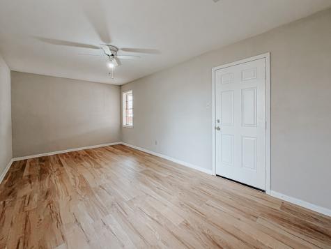 226 E Main Street Corsicana TX 75109
