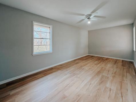 226 E Main Street Corsicana TX 75109