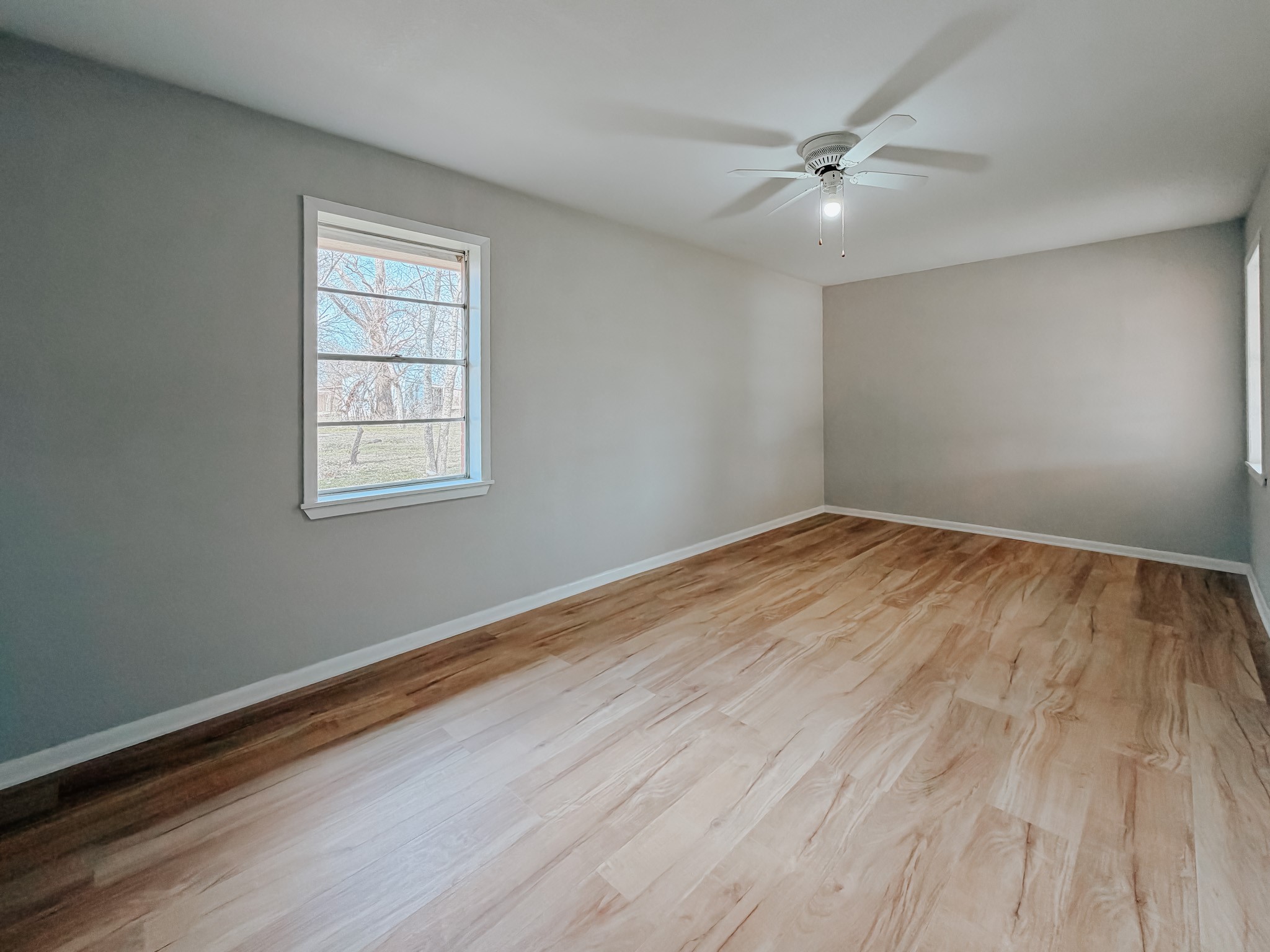 226 E Main Street Corsicana TX 75109