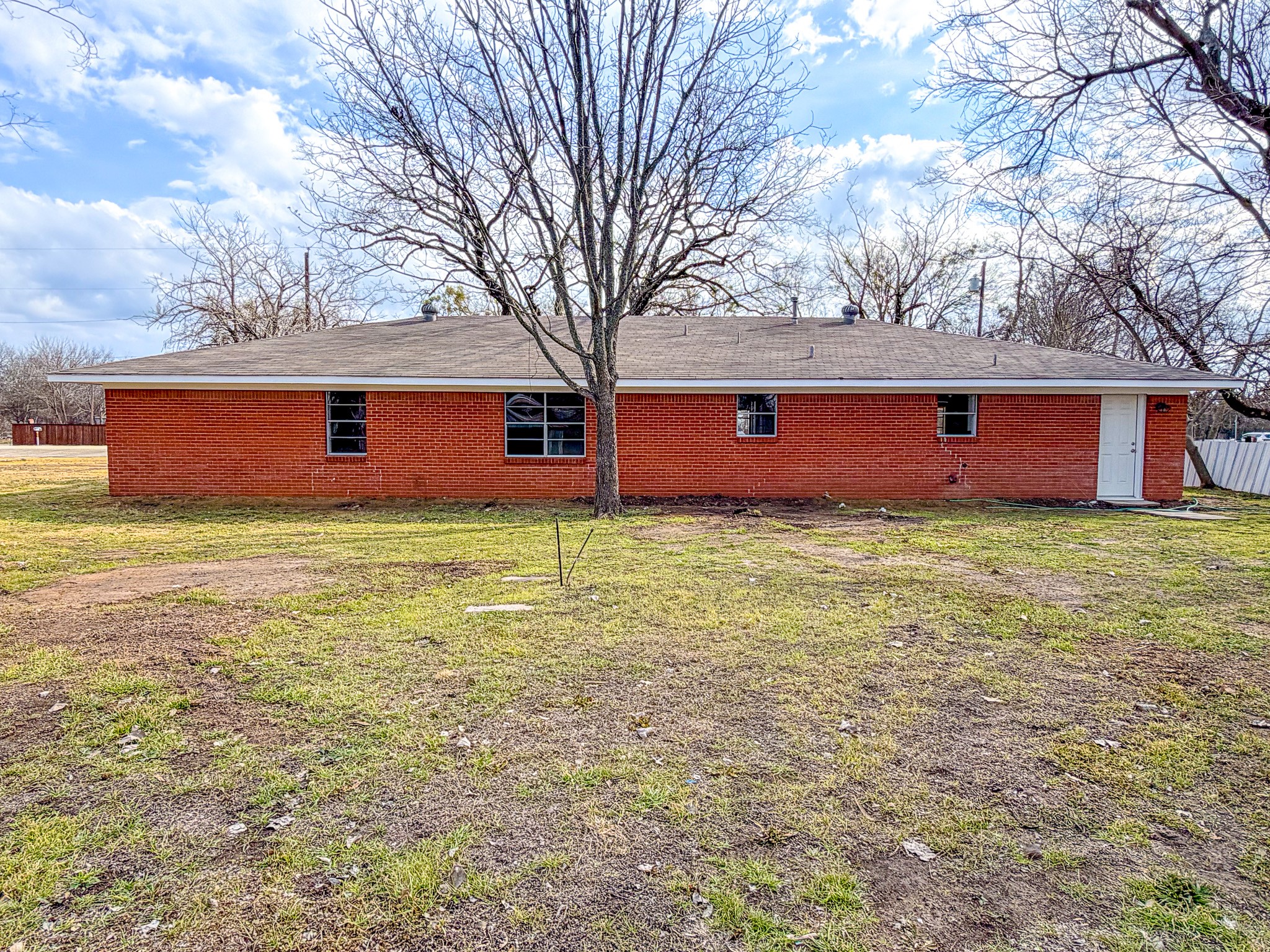 226 E Main Street Corsicana TX 75109