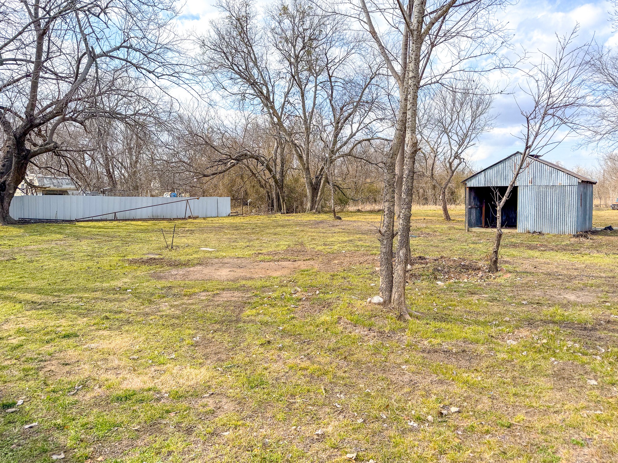 226 E Main Street Corsicana TX 75109