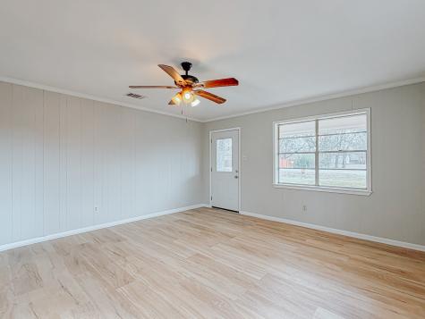 226 E Main Street Corsicana TX 75109