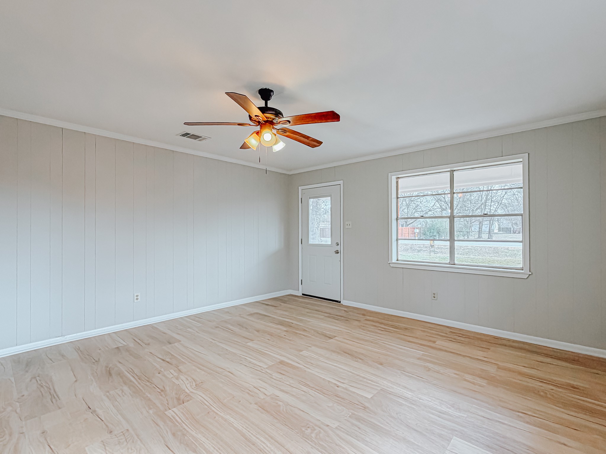 226 E Main Street Corsicana TX 75109