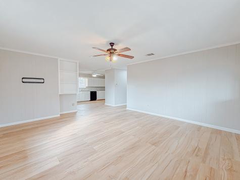 226 E Main Street Corsicana TX 75109