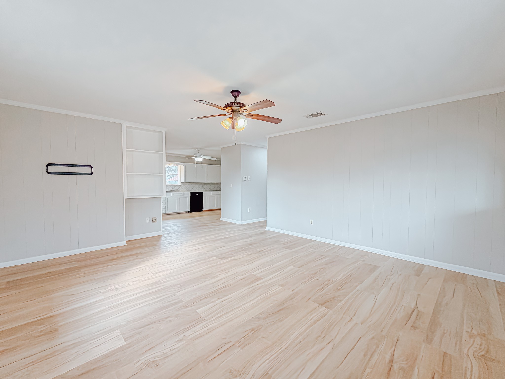 226 E Main Street Corsicana TX 75109