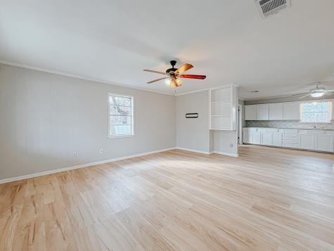 226 E Main Street Corsicana TX 75109