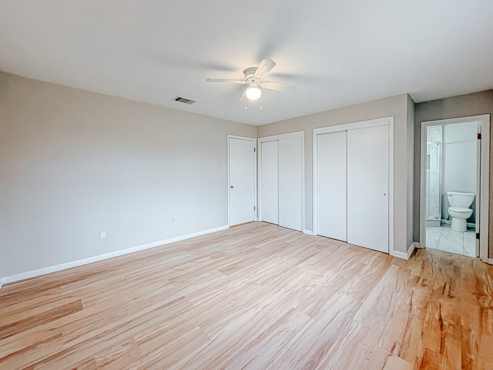 226 E Main Street Corsicana TX 75109