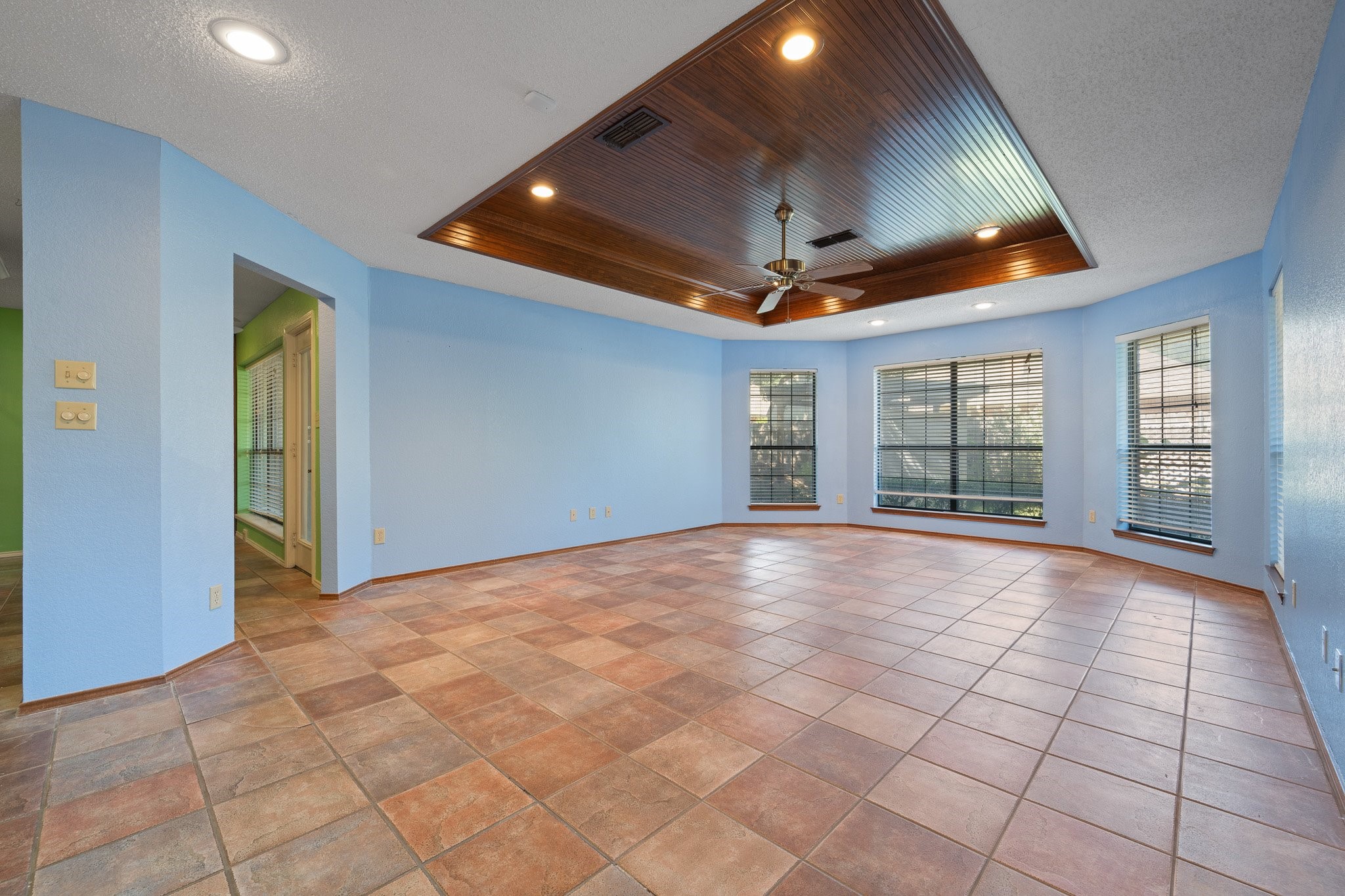 153 Sandlewood Lane Burleson TX 76028