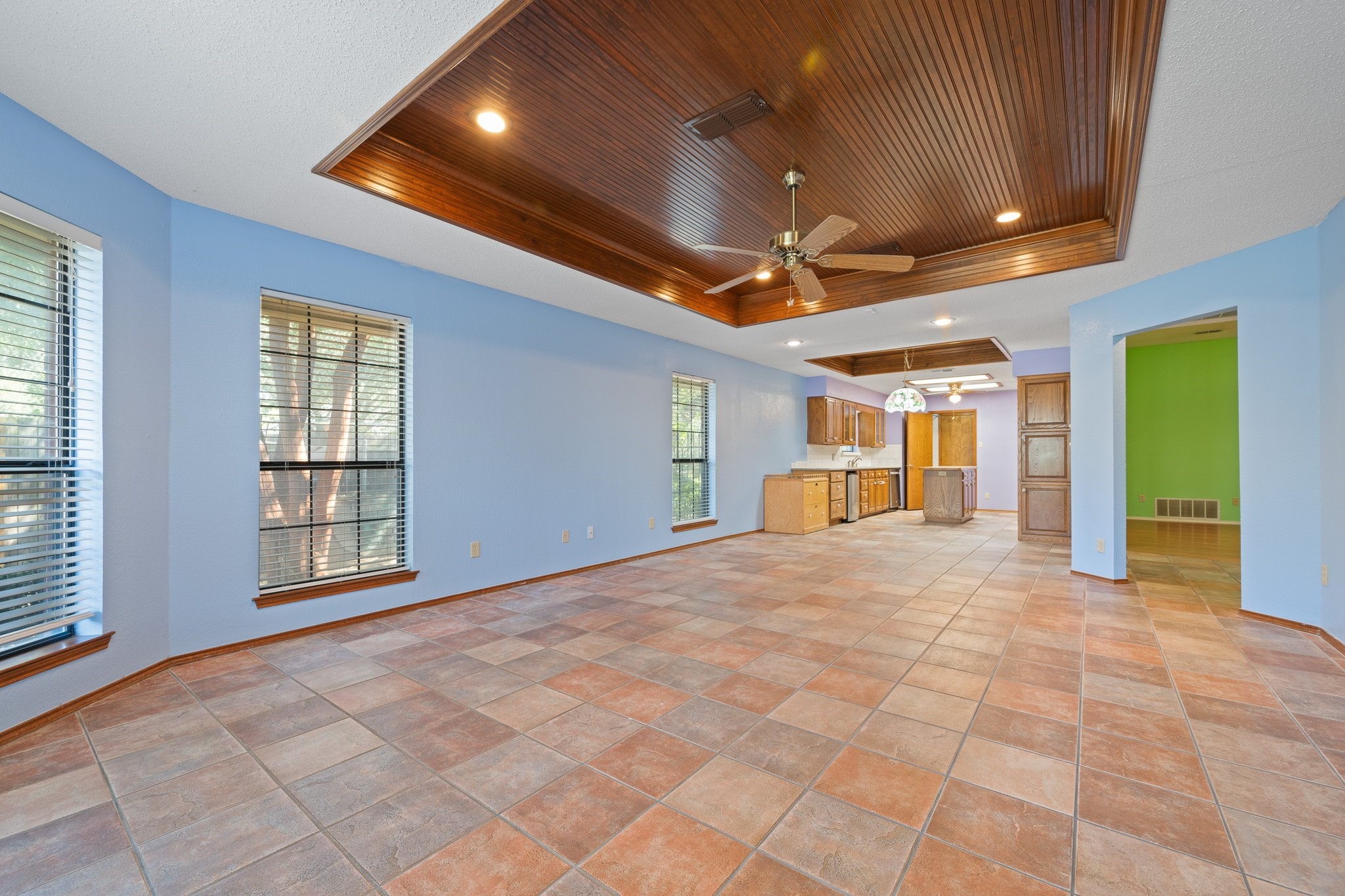 153 Sandlewood Lane Burleson TX 76028