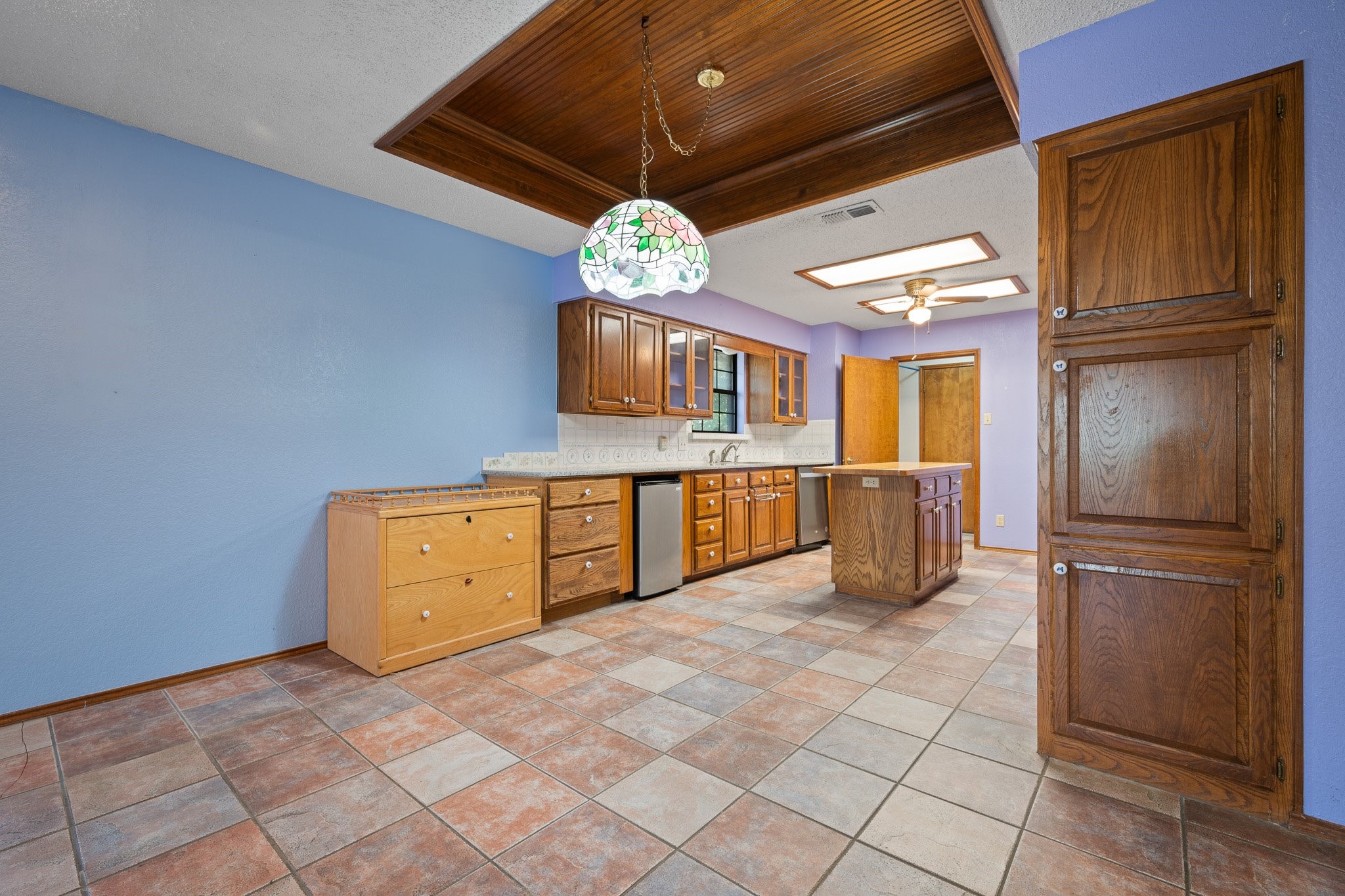 153 Sandlewood Lane Burleson TX 76028