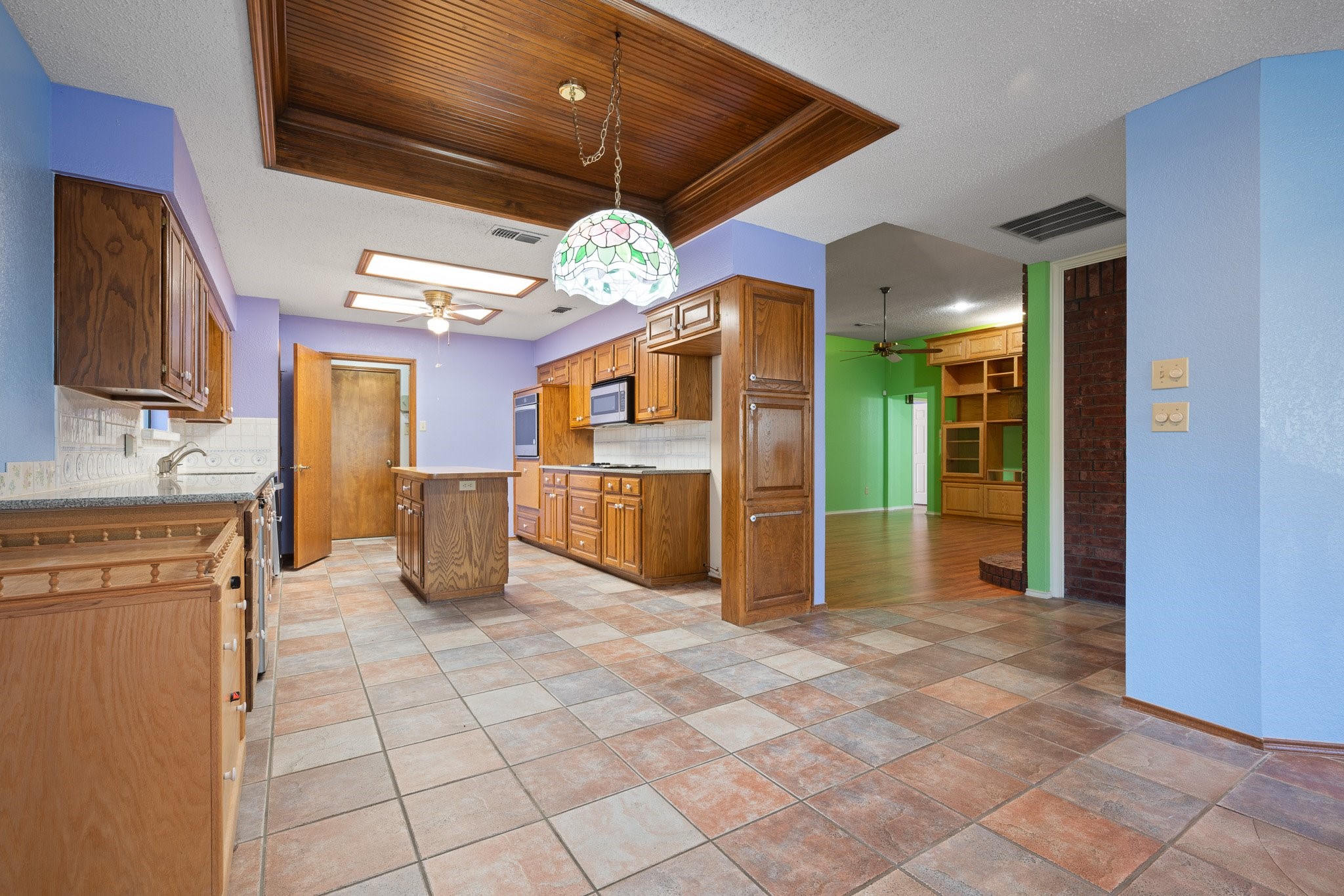 153 Sandlewood Lane Burleson TX 76028