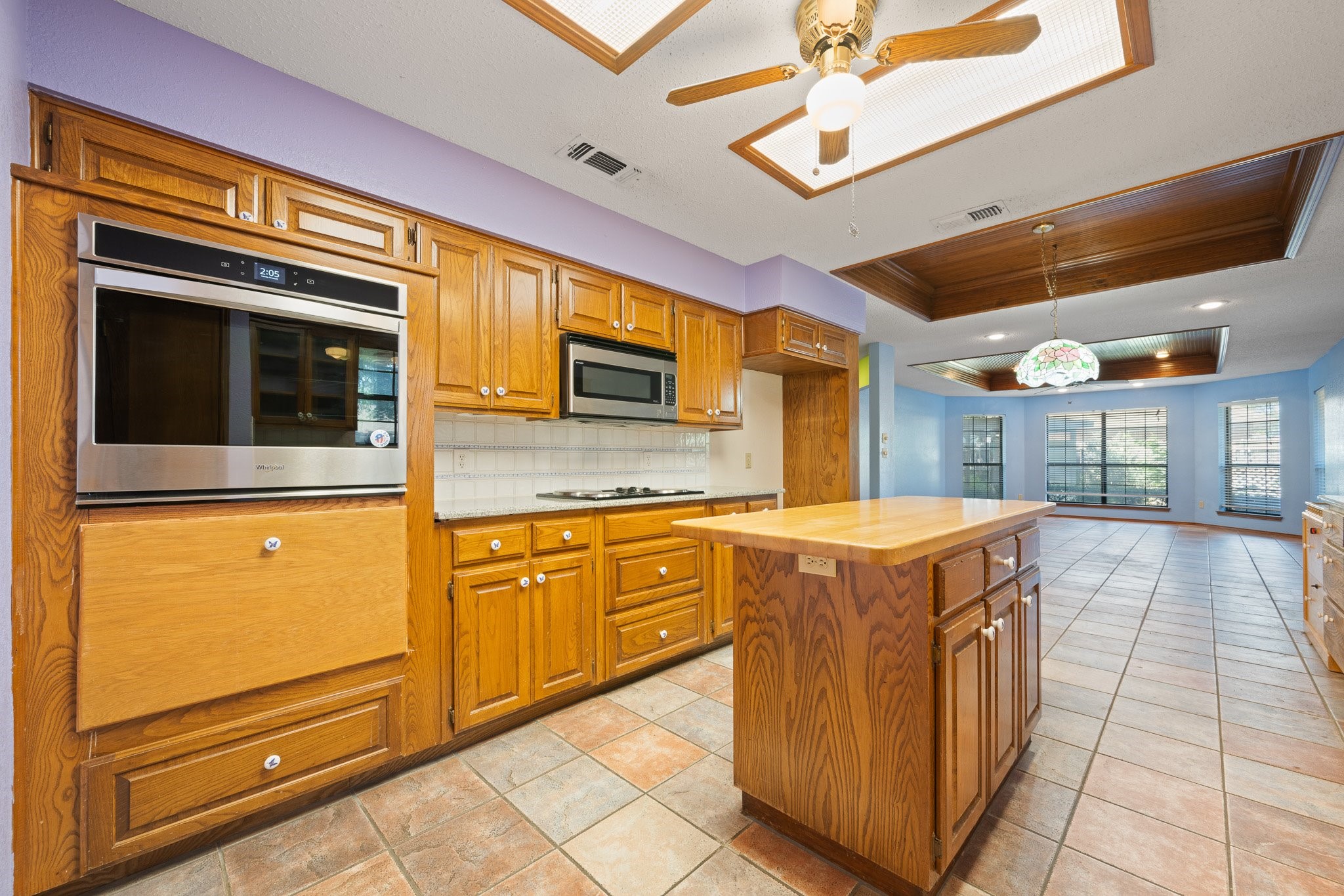 153 Sandlewood Lane Burleson TX 76028