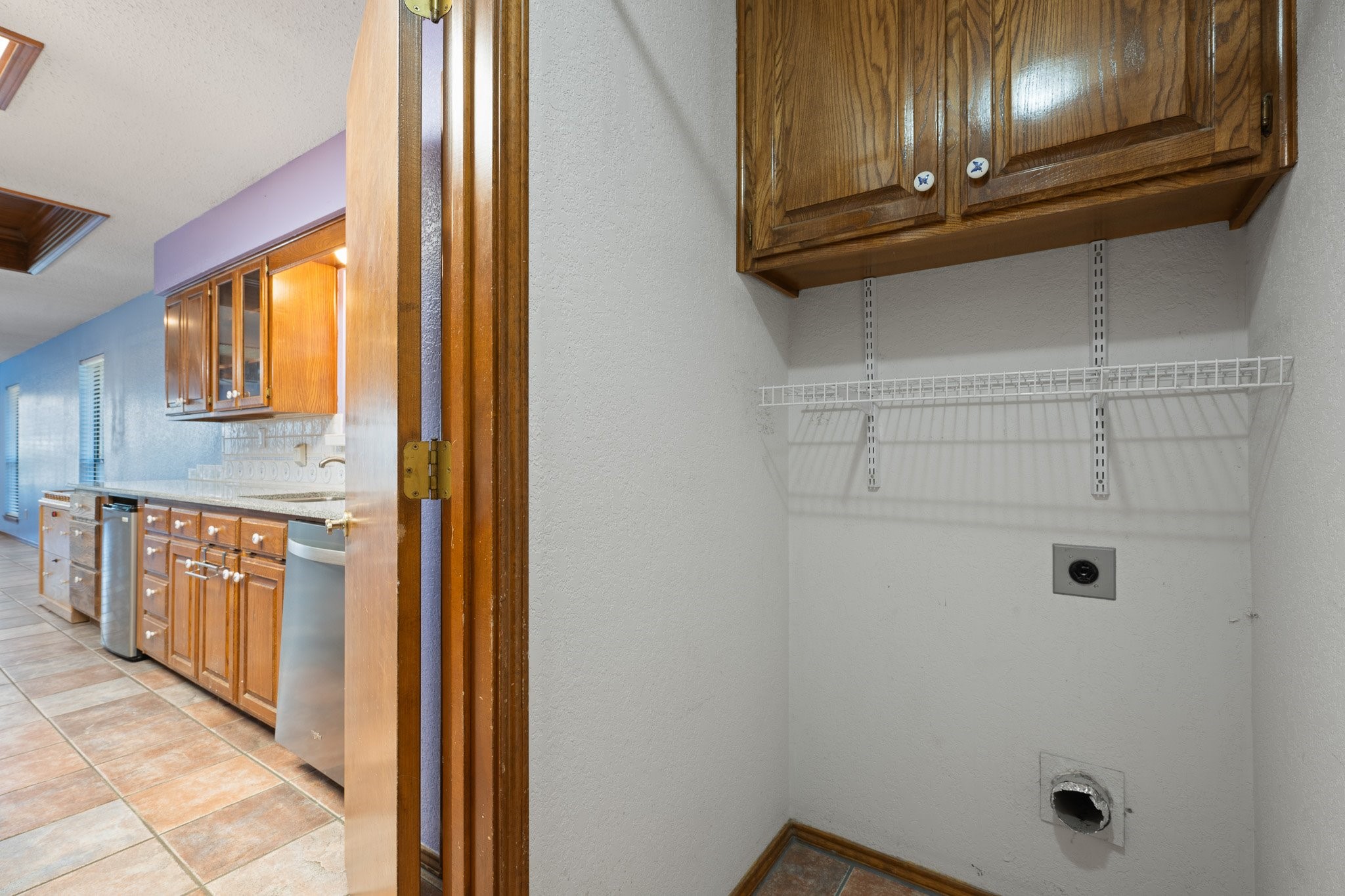 153 Sandlewood Lane Burleson TX 76028