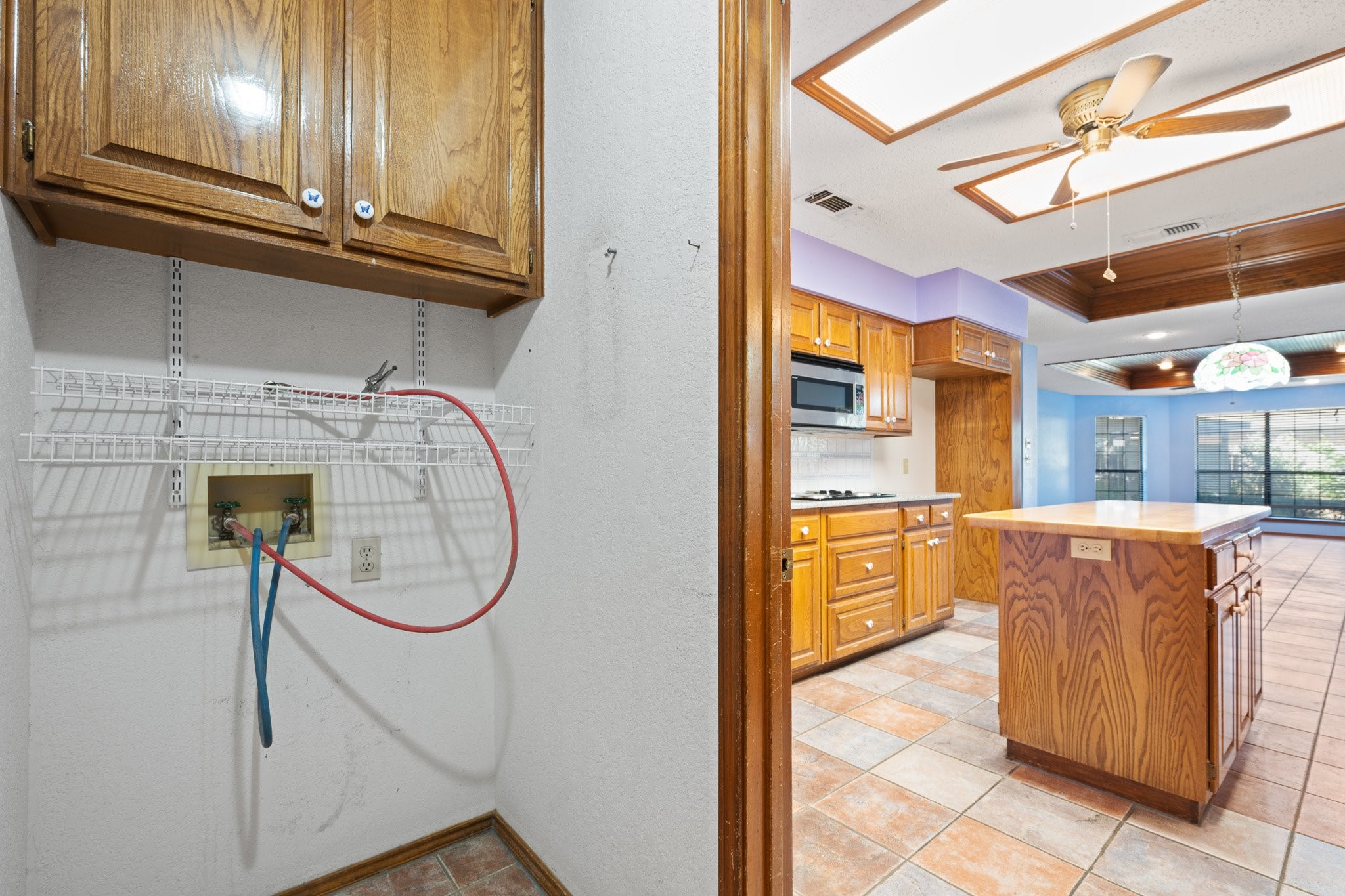 153 Sandlewood Lane Burleson TX 76028